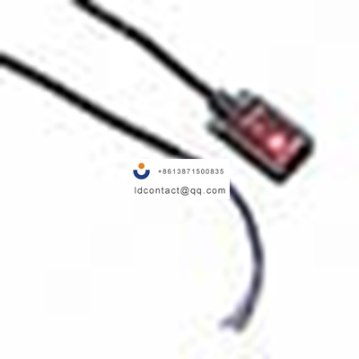 E3T-FL21 2M Omron product image